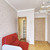Продам трехкомнатную (3-комн.) квартиру, Нахимовский пр-кт, 38, Москва г