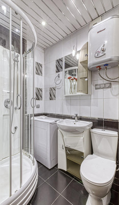 Продам трехкомнатную (3-комн.) квартиру, Нахимовский пр-кт, 38, Москва г
