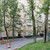 Продам трехкомнатную (3-комн.) квартиру, Нахимовский пр-кт, 38, Москва г