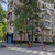 Продам трехкомнатную (3-комн.) квартиру, Нахимовский пр-кт, 38, Москва г