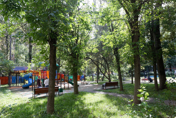 Продам трехкомнатную (3-комн.) квартиру, Нахимовский пр-кт, 38, Москва г