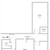 Продам трехкомнатную (3-комн.) квартиру, Нахимовский пр-кт, 38, Москва г