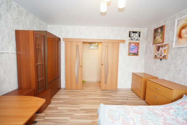 Продам многокомнатную квартиру, 5, СНТ Южное тер