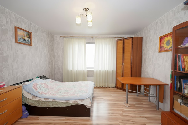 Продам многокомнатную квартиру, 5, СНТ Южное тер