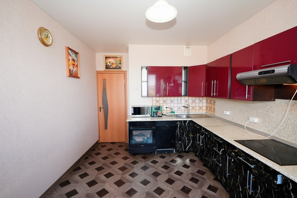 Продам многокомнатную квартиру, 5, СНТ Южное тер