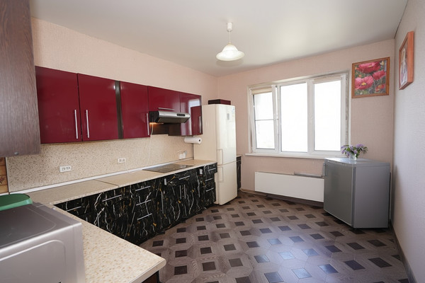 Продам многокомнатную квартиру, 5, СНТ Южное тер