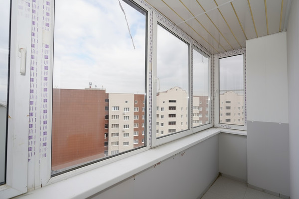 Продам многокомнатную квартиру, 5, СНТ Южное тер