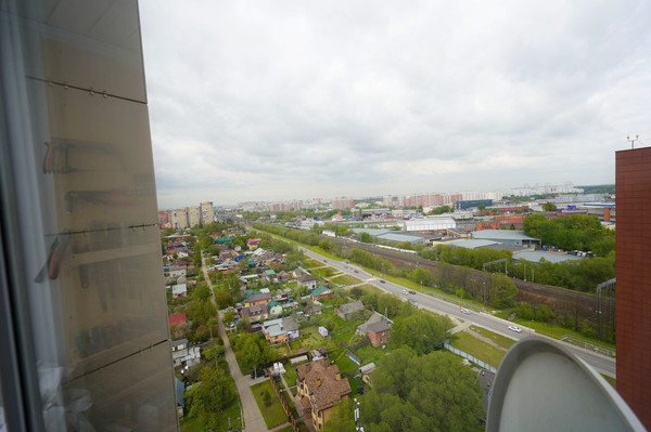 Продам многокомнатную квартиру, 5, СНТ Южное тер