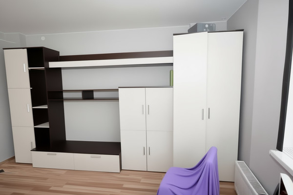 Продам многокомнатную квартиру, 5, СНТ Южное тер