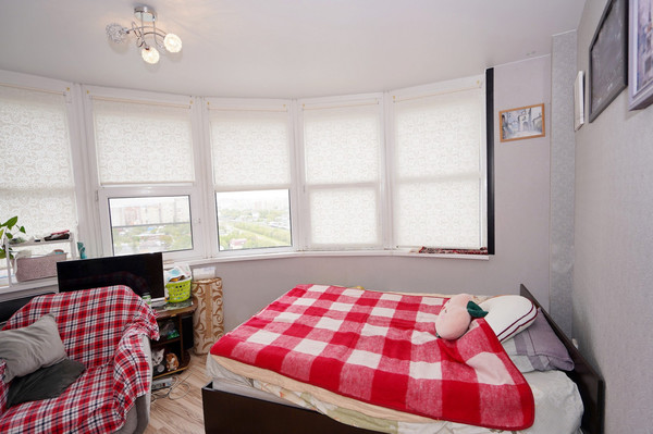 Продам многокомнатную квартиру, 5, СНТ Южное тер