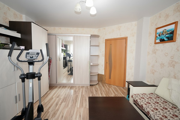 Продам многокомнатную квартиру, 5, СНТ Южное тер