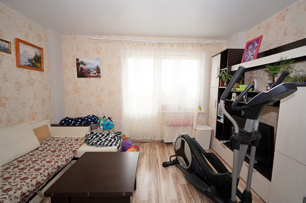 Продам многокомнатную квартиру, 5, СНТ Южное тер