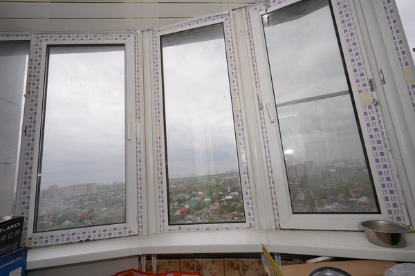 Продам многокомнатную квартиру, 5, СНТ Южное тер