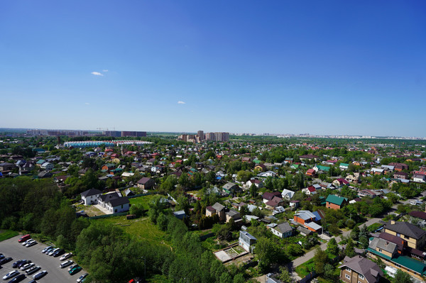 Продам многокомнатную квартиру, 5, СНТ Южное тер