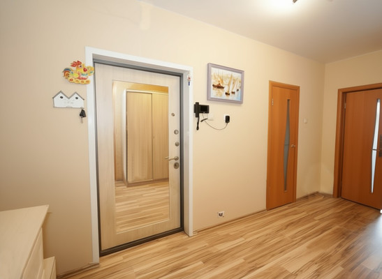 Продам многокомнатную квартиру, 5, СНТ Южное тер