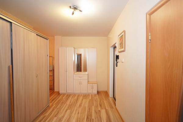 Продам многокомнатную квартиру, 5, СНТ Южное тер