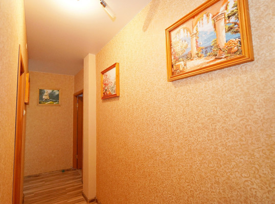 Продам многокомнатную квартиру, 5, СНТ Южное тер