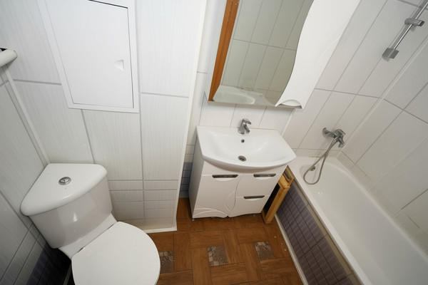 Продам многокомнатную квартиру, 5, СНТ Южное тер