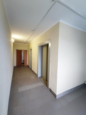 Продам многокомнатную квартиру, 5, СНТ Южное тер