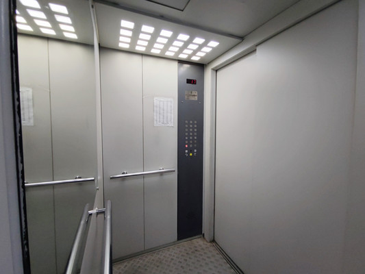 Продам многокомнатную квартиру, 5, СНТ Южное тер