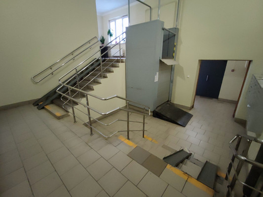 Продам многокомнатную квартиру, 5, СНТ Южное тер