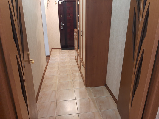 Продам двухкомнатную (2-комн.) квартиру, Бытха (Хостинский р-н) ул, 2/5, Сочи г