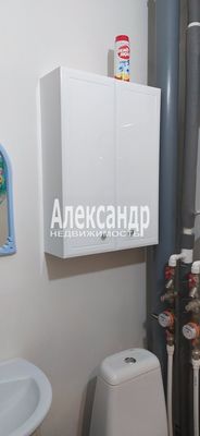 Продам однокомнатную (1-комн.) квартиру, Капральская ул, 15, Новое Девяткино д