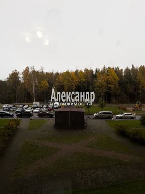 Продам однокомнатную (1-комн.) квартиру, Капральская ул, 15, Новое Девяткино д