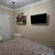 Продам трехкомнатную (3-комн.) квартиру, Шоссейная ул, 24, совхоза &amp;quot;Раменское&amp;quot; п