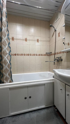 Продам трехкомнатную (3-комн.) квартиру, Шоссейная ул, 24, совхоза &amp;quot;Раменское&amp;quot; п