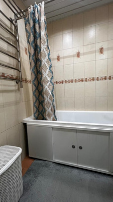 Продам трехкомнатную (3-комн.) квартиру, Шоссейная ул, 24, совхоза &amp;quot;Раменское&amp;quot; п
