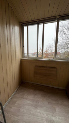 Продам трехкомнатную (3-комн.) квартиру, Шоссейная ул, 24, совхоза &amp;quot;Раменское&amp;quot; п