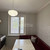 Продам трехкомнатную (3-комн.) квартиру, 76-й кв-л, 32, Курганинск г