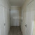 Продам трехкомнатную (3-комн.) квартиру, 76-й кв-л, 32, Курганинск г