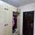 Продам трехкомнатную (3-комн.) квартиру, 76-й кв-л, 32, Курганинск г