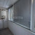 Продам трехкомнатную (3-комн.) квартиру, 76-й кв-л, 32, Курганинск г