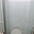 Продам трехкомнатную (3-комн.) квартиру, 76-й кв-л, 32, Курганинск г