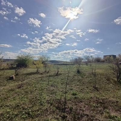 Продам участок 5 соток, Фермерское хоз., СПК Энергия тер, Лозовое с, 0 км от города