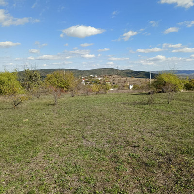 Продам участок 5 соток, Фермерское хоз., СПК Энергия тер, Лозовое с, 0 км от города