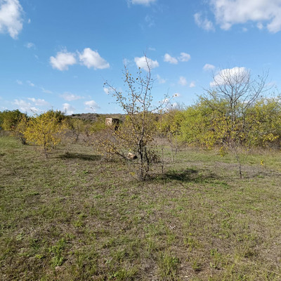 Продам участок 5 соток, Фермерское хоз., СПК Энергия тер, Лозовое с, 0 км от города
