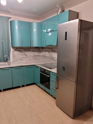 Продам дом, Славянская ул, 46, Хабаровск г, 0 км от города