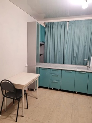 Продам дом, Славянская ул, 46, Хабаровск г, 0 км от города