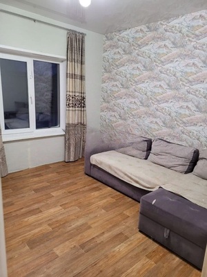 Продам дом, Славянская ул, 46, Хабаровск г, 0 км от города