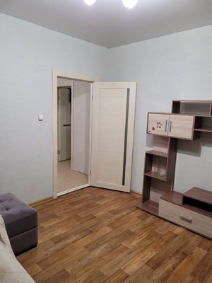 Продам дом, Славянская ул, 46, Хабаровск г, 0 км от города