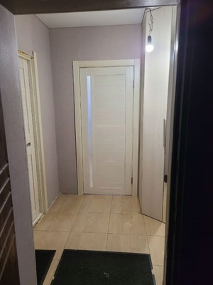 Продам дом, Славянская ул, 46, Хабаровск г, 0 км от города