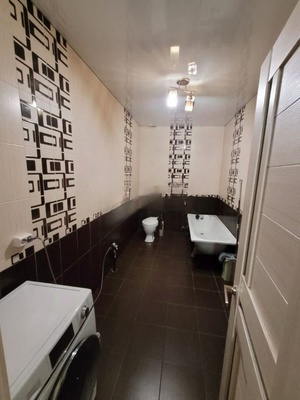 Продам дом, Славянская ул, 46, Хабаровск г, 0 км от города