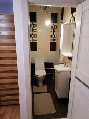 Продам дом, Славянская ул, 46, Хабаровск г, 0 км от города