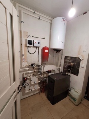 Продам дом, Славянская ул, 46, Хабаровск г, 0 км от города