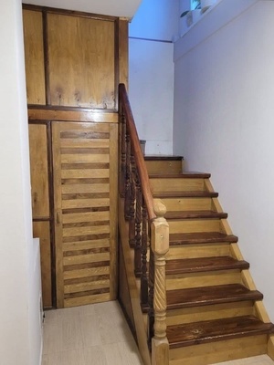 Продам дом, Славянская ул, 46, Хабаровск г, 0 км от города