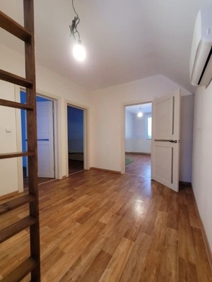 Продам дом, Славянская ул, 46, Хабаровск г, 0 км от города